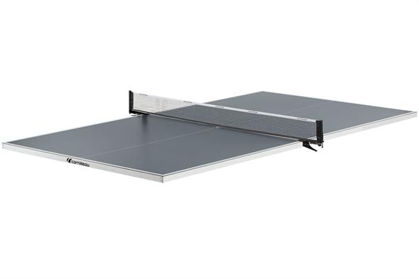 Cornilleau Turn2Ping Outdoor Table Tennis Top